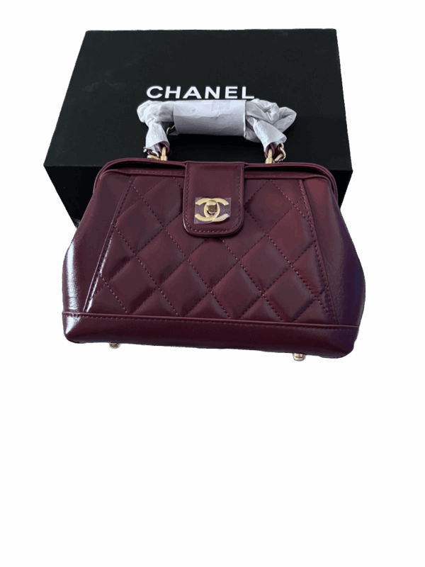 Sample2