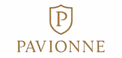 Pavionne