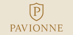 Pavionne