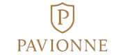 P-logo