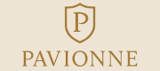 pavionneLogo